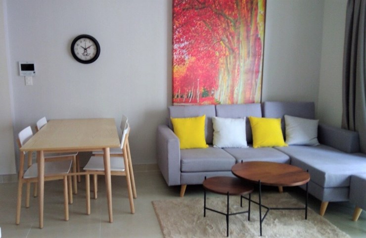 Apartment for rent D214409 (5)